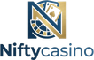 Niftycasino