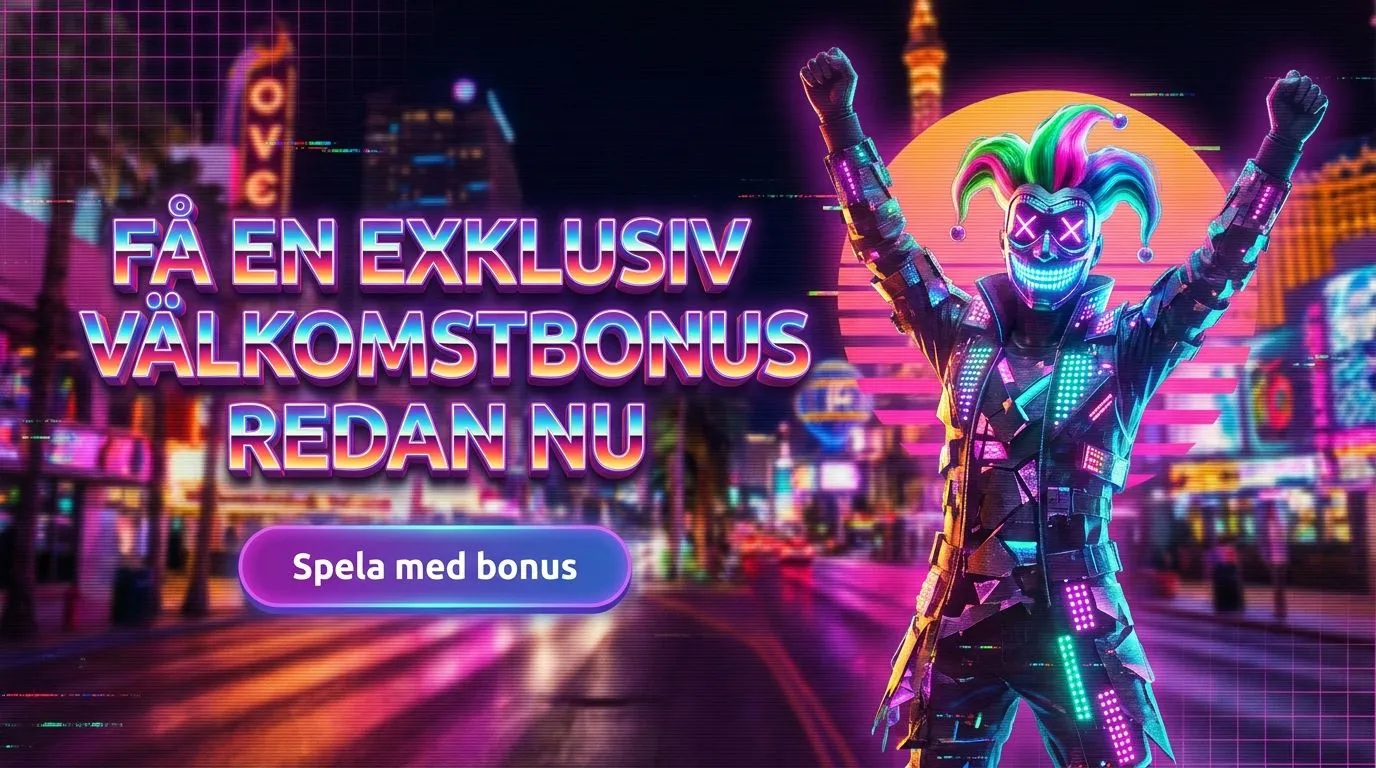 Niftycasino